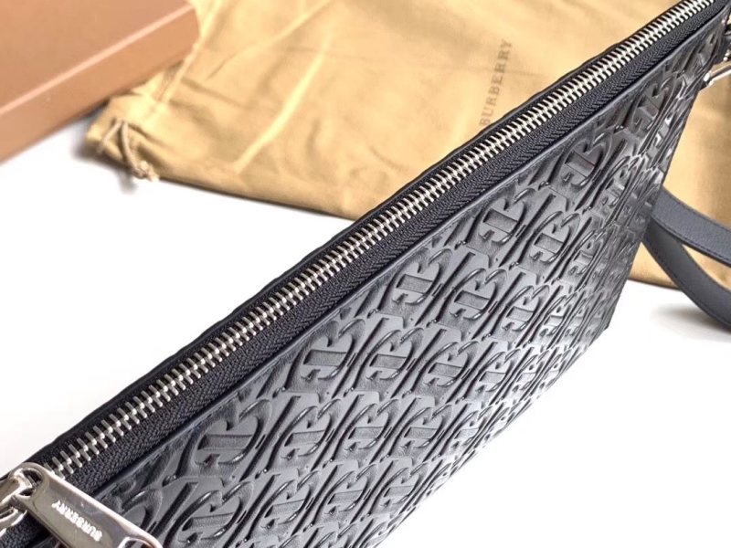 Bv*b*rry wallets